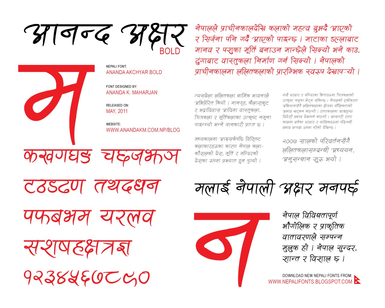 http://3.bp.blogspot.com/-6JRPt7kYTq8/Tceb3L7lhnI/AAAAAAAAAtc/9AcY2PlTkYM/s1600/ananda_akchyar-3.jpg