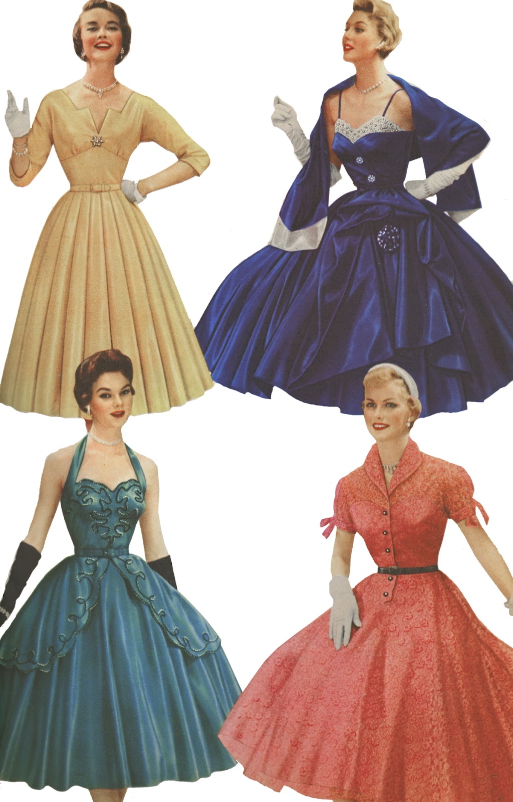 Review Dressing Your Truth Une Femme D Un Certain Age
