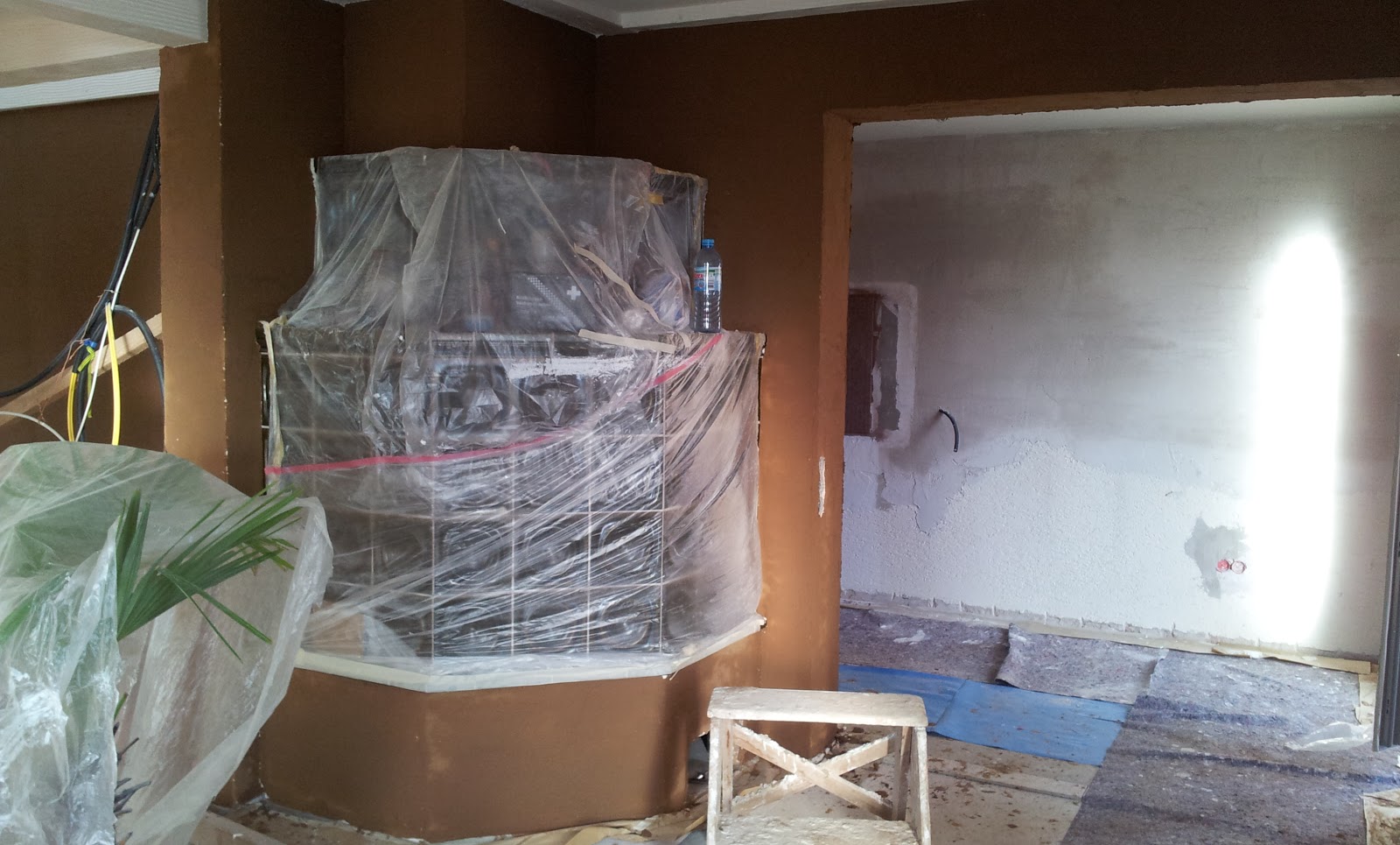 Energetisch Sanieren Im Hotzenwald