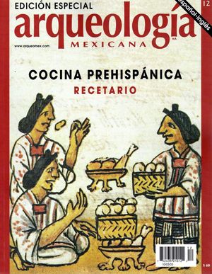 Descargar Revista Arqueologia Mexicana Pdf Reader