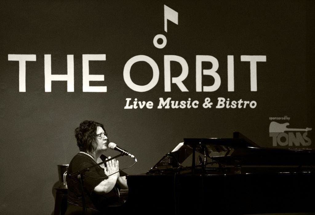 The Sound Of You The Story Of The Making Of An Album In Four Books Touching Down 82 Funded Not Long To Go Read On the sound of you the story of the making of an album in four books touching down 82 funded not long to go read on