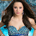 Miss Delaware Teen USA, Melissa King, resigns over porn video