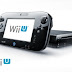 Wii U: Fecha de lanzamiento, costos y más información confirmada