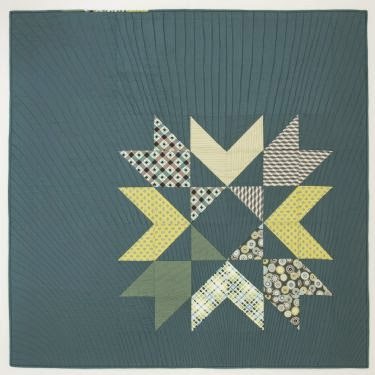 free pattern PDF (click!)