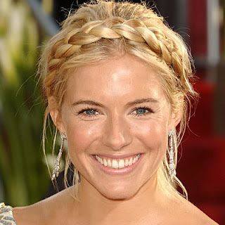My Hair Postiche Blog Plaits Braids Twists And Buns