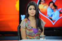 Shriya Saran New Movie Personal Interview Stills [cinebrain.blogspot]