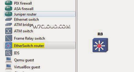 Download Cisco Router Ios Image Gns3