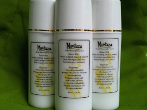 Mumtaza+Walet+Herbal+Whitening+Body+Lotion.jpg