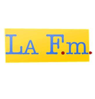 la fm