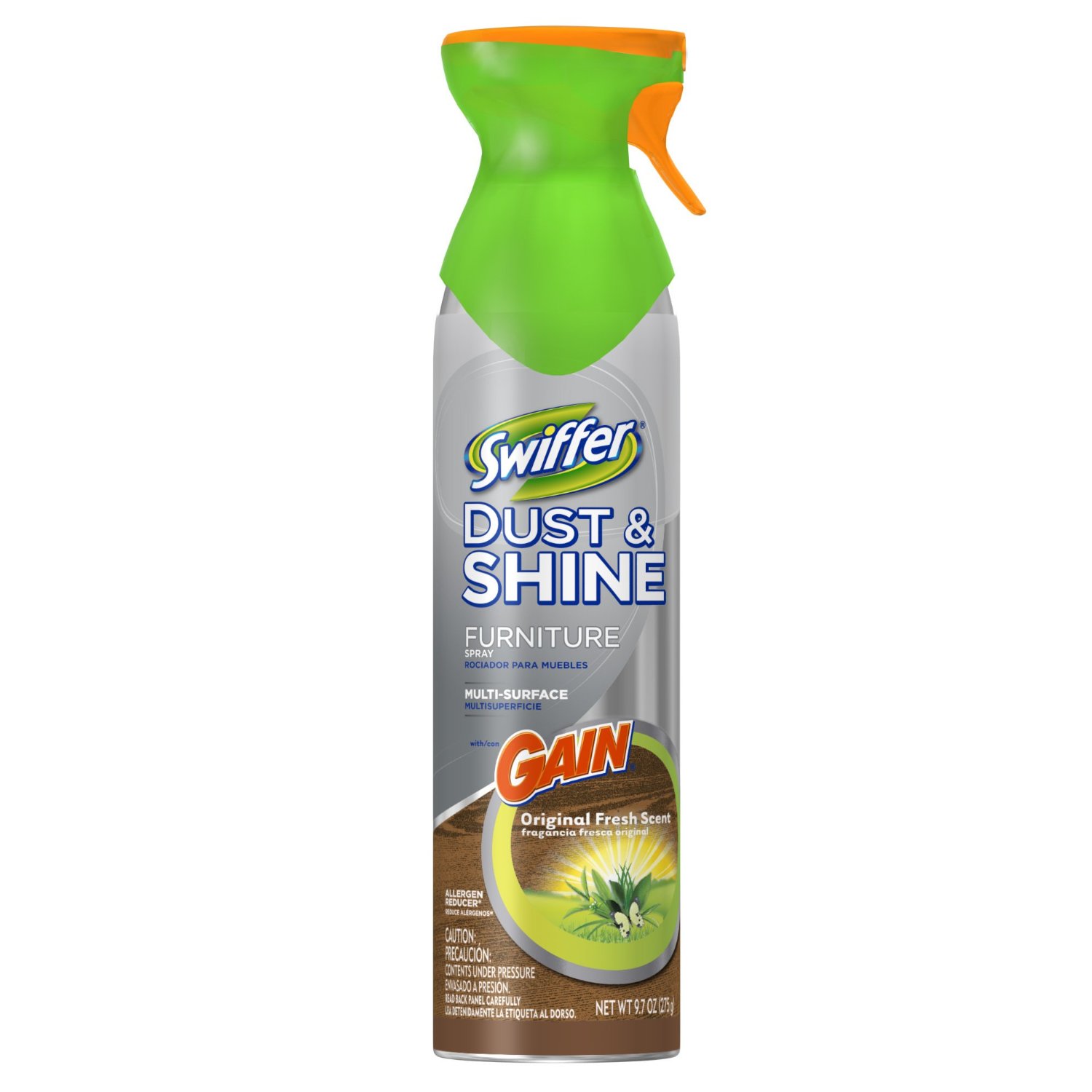A Busy Woman's Guide to the Best Cleaning Products Occasionally Crafty A Busy Woman's Guide