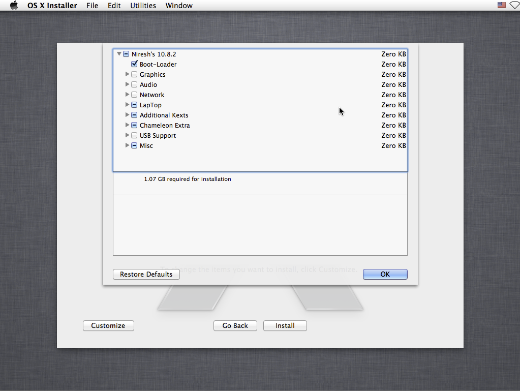 Skype Free Download For Mac Os X 10.8.5 Skype Free Download For Mac Os X 10.8.5