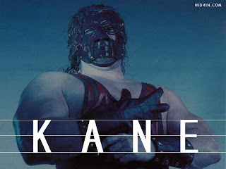Kane Wallpapers