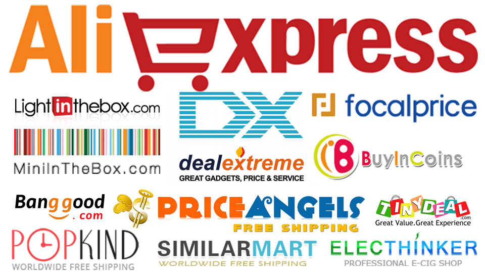 Lista De Compras Para 3 Pessoas VF41 Ivango