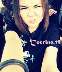 Im Corrine