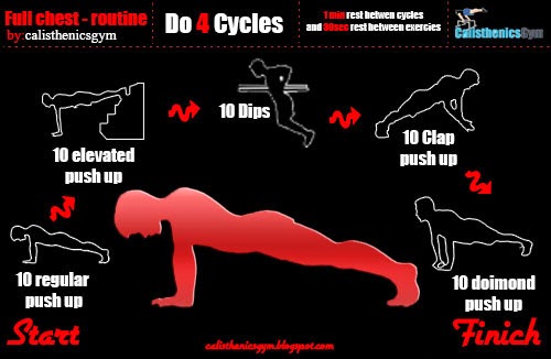 Calisthenics 80 Bodyweight Exercises See Results Faster Than Ev... 9781530992423 Calisthenics 80 Bodyweight Exercises See Results Faster Than Ev... 9781530992423