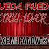 Eddy Lover Rueda Rueda @XemiCanovas Remix
