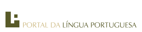 Portal da Língua Portuguesa