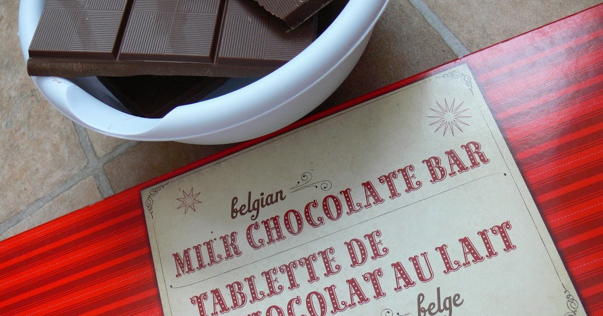 Mini Milk Chocolate Bars R/traderjoes