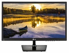 Steal Deal: LG 19M37A 18.5-inch LED Monitor for Rs.5200 Only @ Amazon