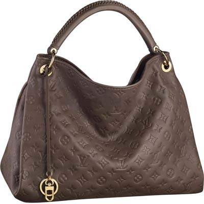 fake louis vuitton monogram canvas for women fake louis vuitton monogram canvas for women