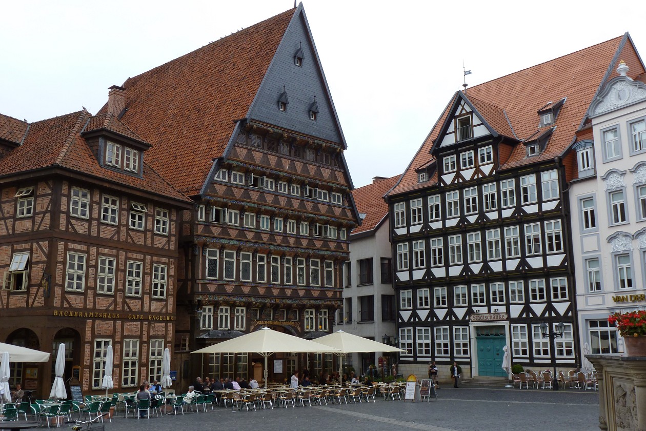 Kirchenschwinden Maria Konigin Der Apostel Coppenbrugge