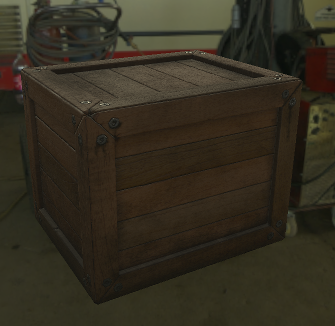 Crate.PNG