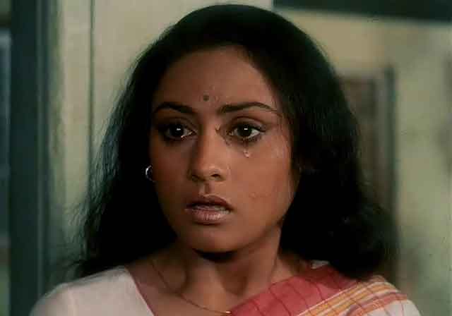 Watch Online Full Hindi Movie Bawarchi (1972) On Putlocker Blu Ray Rip