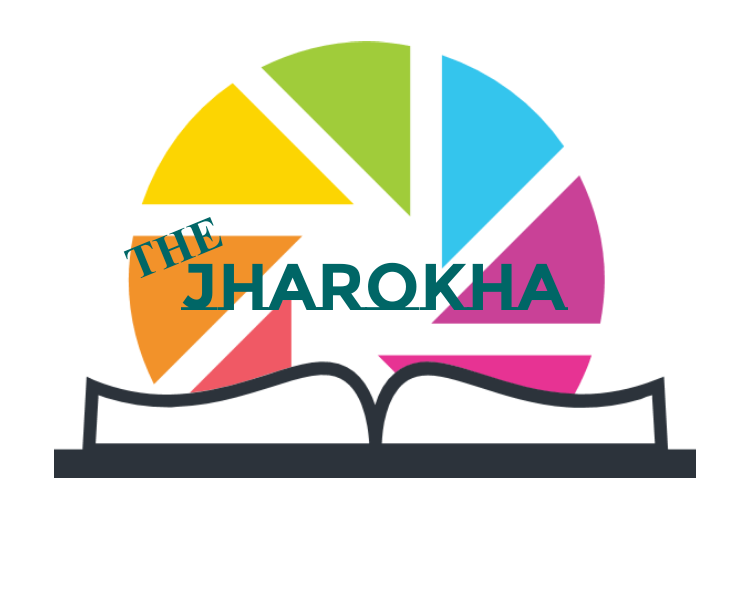 the jharokha video