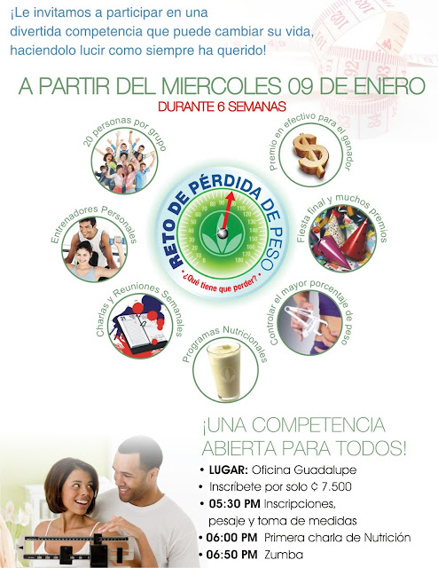 Remedio para quemar grasa del abdomen usuarios que remedio para quemar grasa del abdomen
