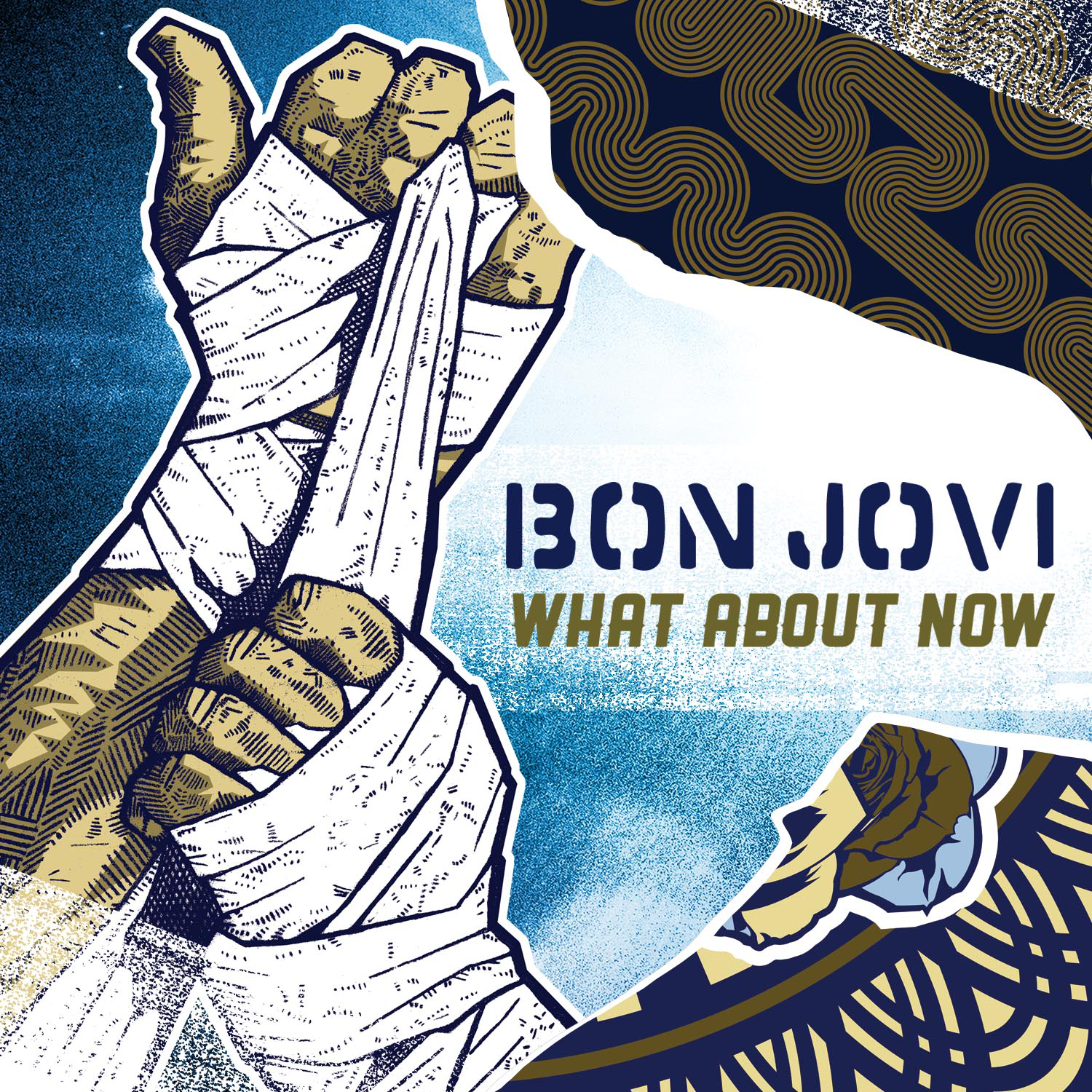 DISCOGRAFIA COMPLETA BON JOVI discografia completa bon jovi: