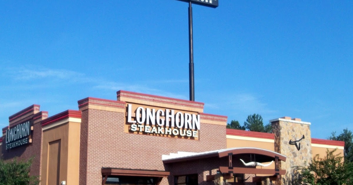 Steak Restaurants Dublin Ga Steak Restaurants Dublin Ga