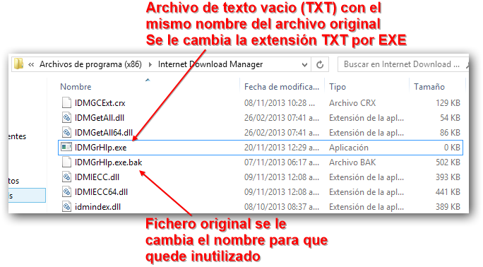 registro internet manager registro internet manager
