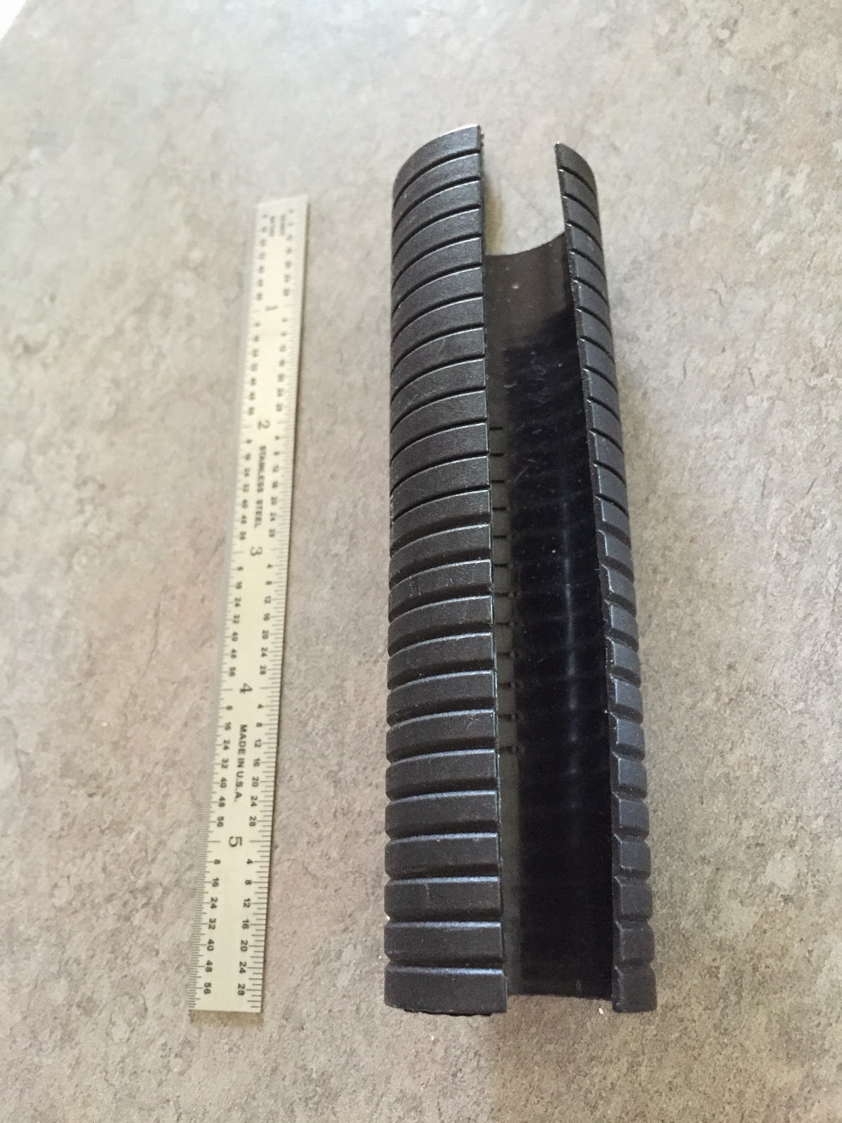 brompton seat post insert