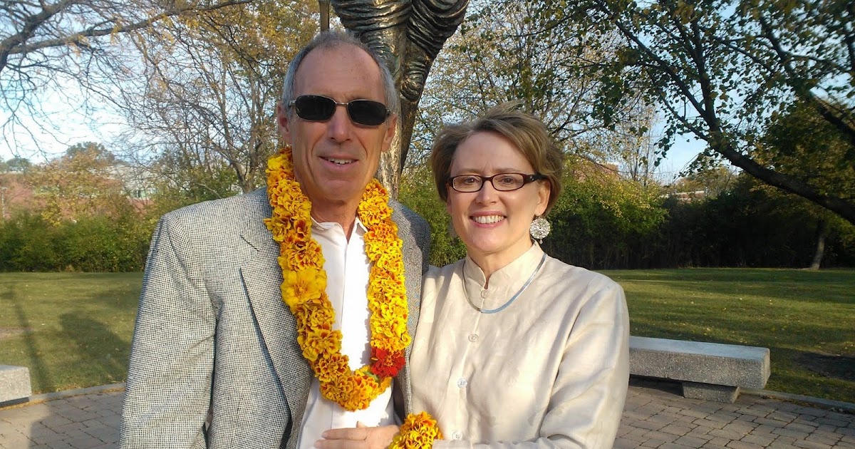 Shandy's Legacy How to Make Marigold Garlands
