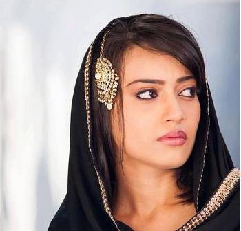 Qubool hai zoya picture hd ~ ARTIST 271