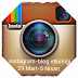 Insta-Blog Tanışma Etkinliği !
