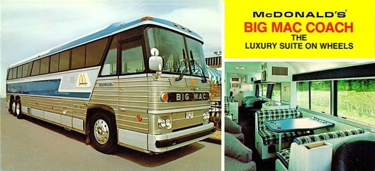 BigMac+coach.jpg