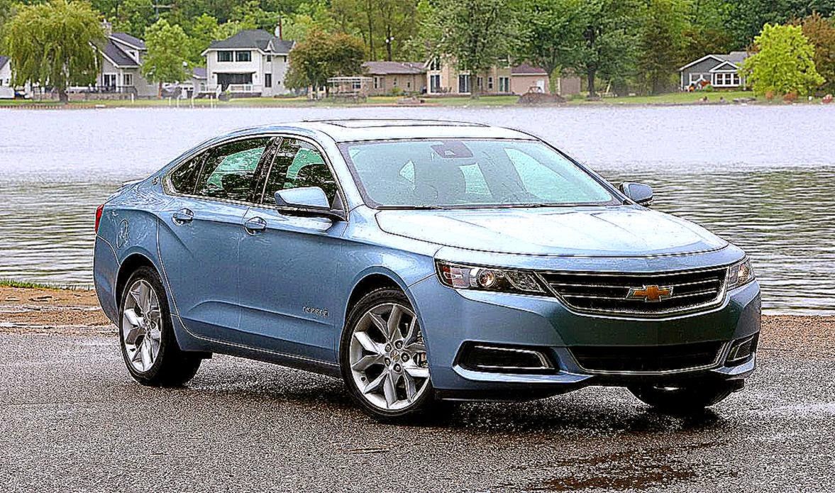 2014 Chevrolet Impala LT 21187 Cars Wallpaper « 2014 Chevrolet Impala LT 21187 Cars Wallpaper «