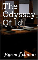 The Odyssey Of Id