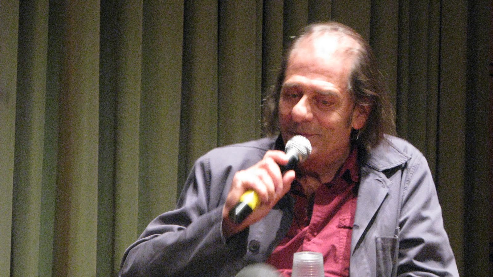 rencontres musicales proquartet