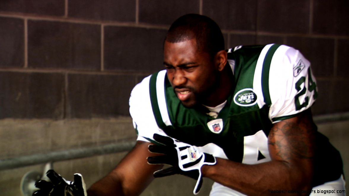 Darrelle Revis The Numbers The Tape The Verdict 2014 – Pre Snap Darrelle Revis The Numbers The Tape The Verdict 2014 – Pre Snap