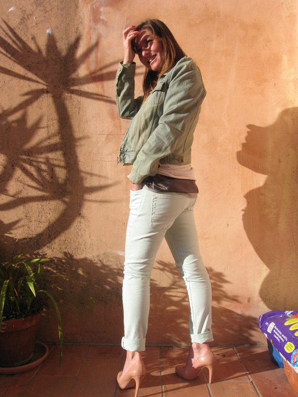 chaussures miu miu soldes