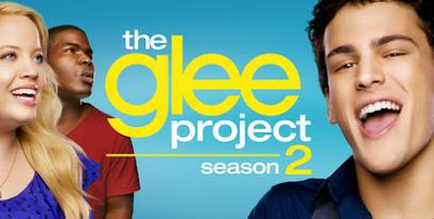 The Glee Project 2ª Temporada Episódio 10 Legendado The%2BGlee%2BProject%2B2%25C2%25AA%2BTemporada%2B %2Bwww.baixatudofilmes.com The Glee Project 2ª Temporada Episódio 10 Legendado