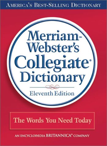 dictionary merriam webster dictionary online dictionary merriam webster dictionary online