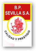 BP Sevilla