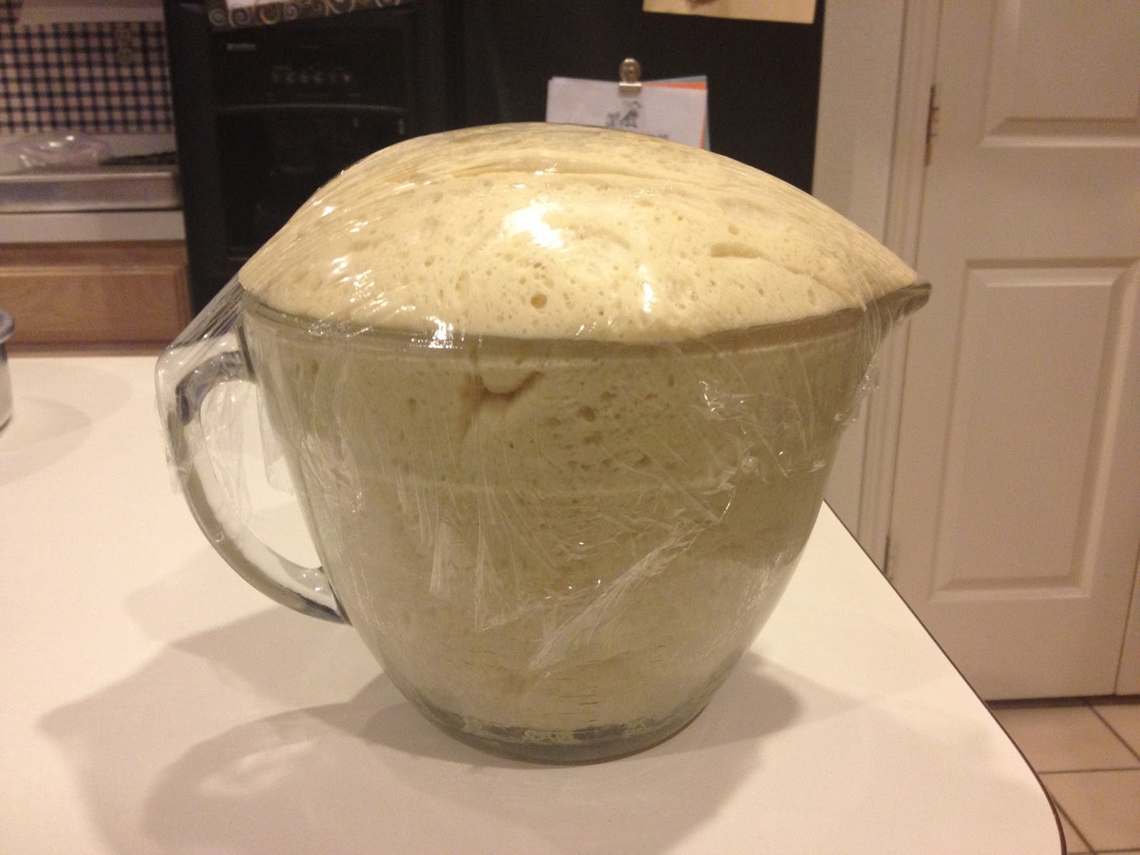 Elisa's Favorite Recipes Copycat Golden Corral Rolls