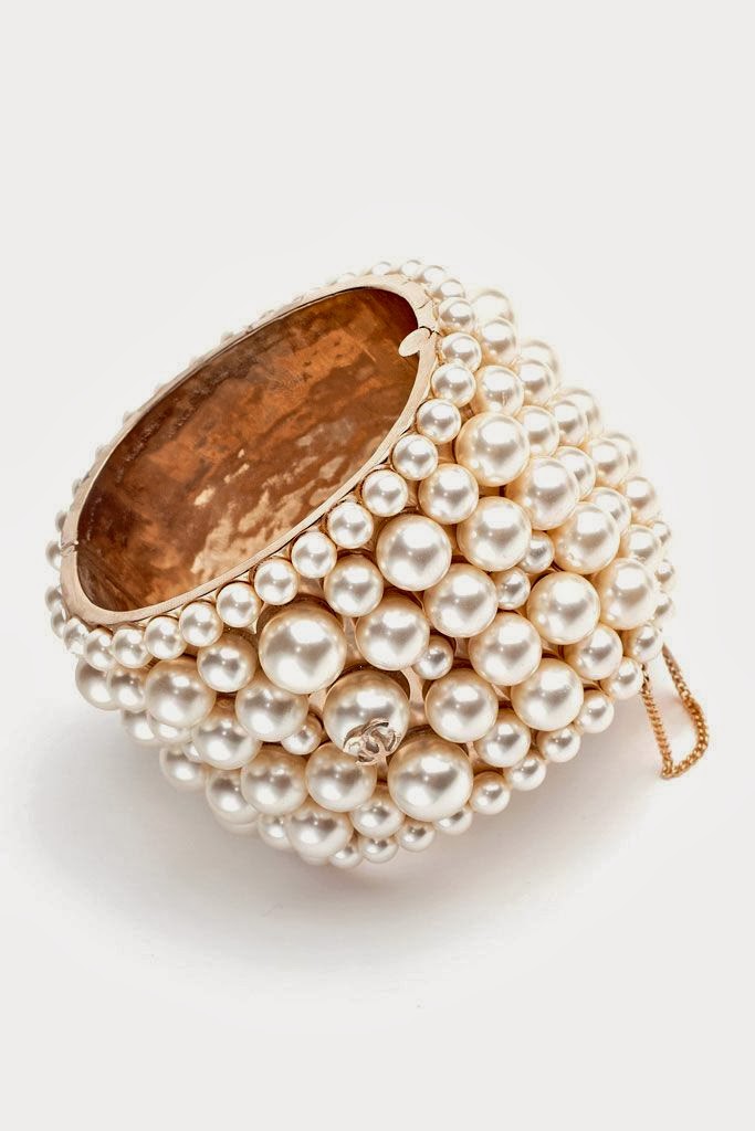 Splendid Sass GLITTER AND GOLD PART TWO