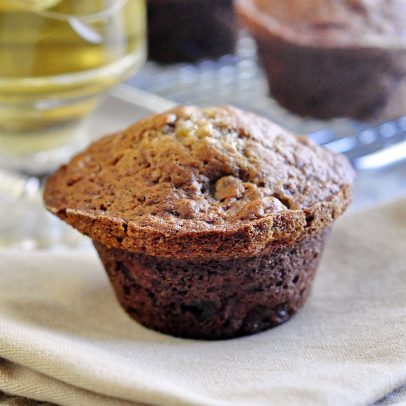 Rock Recipes The Best Food & Photos from my St. John's, Newfoundland