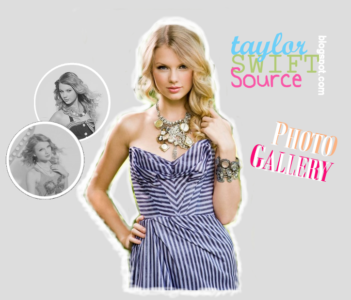 TSwiftSource Pictures (Nope not this one.)