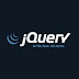 How To Add JQuery Lazy Load Plugin to Blogger
